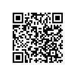 9T08052A3010BAHFT QRCode