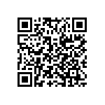 9T08052A3010CAHFT QRCode