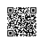 9T08052A3010CBHFT QRCode