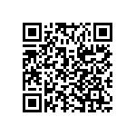 9T08052A3010DBHFT QRCode