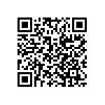 9T08052A3010FBHFT QRCode