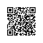 9T08052A3011BAHFT QRCode