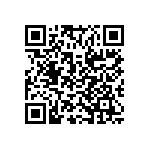 9T08052A3011BBHFT QRCode