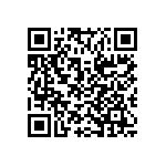 9T08052A3012BBHFT QRCode