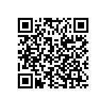 9T08052A3012DAHFT QRCode