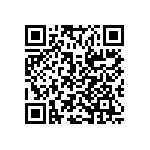 9T08052A3013BAHFT QRCode