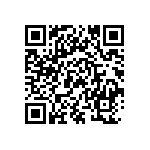 9T08052A3013CAHFT QRCode