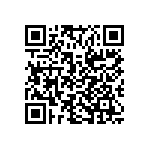 9T08052A3013DAHFT QRCode