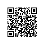 9T08052A3090BAHFT QRCode