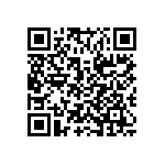 9T08052A3090CAHFT QRCode