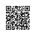 9T08052A3090DBHFT QRCode