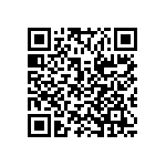 9T08052A3090FBHFT QRCode