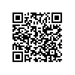 9T08052A3091BBHFT QRCode