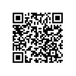 9T08052A3091CBHFT QRCode