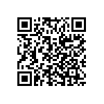 9T08052A3091DAHFT QRCode