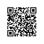 9T08052A3091DBHFT QRCode