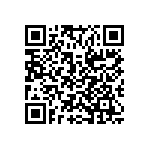 9T08052A3092BAHFT QRCode