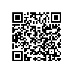 9T08052A3092CBHFT QRCode