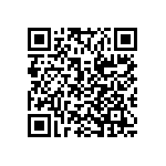 9T08052A3092FBHFT QRCode