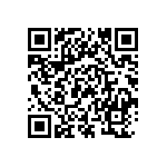 9T08052A3093BAHFT QRCode