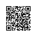 9T08052A3093CAHFT QRCode