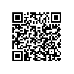 9T08052A3093DBHFT QRCode