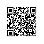 9T08052A30R0BAHFT QRCode