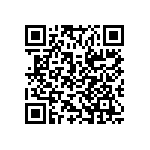 9T08052A30R0CBHFT QRCode