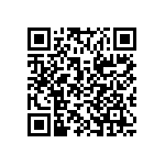 9T08052A30R0FBHFT QRCode