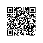 9T08052A30R1CAHFT QRCode