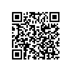 9T08052A30R1FBHFT QRCode