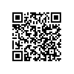 9T08052A30R9BBHFT QRCode