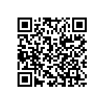 9T08052A30R9CBHFT QRCode
