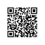 9T08052A30R9DBHFT QRCode