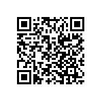 9T08052A3160BAHFT QRCode