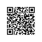 9T08052A3160BBHFT QRCode
