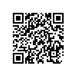 9T08052A3160CAHFT QRCode