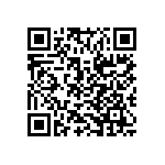 9T08052A3160CBHFT QRCode