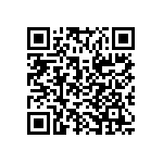 9T08052A3160DBHFT QRCode