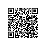 9T08052A3160FBHFT QRCode