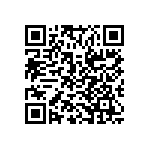 9T08052A3161BBHFT QRCode