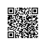 9T08052A3161DAHFT QRCode