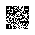 9T08052A3161DBHFT QRCode