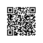 9T08052A3162CAHFT QRCode