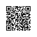 9T08052A3162FBHFT QRCode