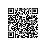 9T08052A3163BAHFT QRCode