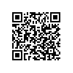 9T08052A3163CAHFT QRCode