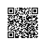 9T08052A3163FBHFT QRCode