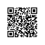 9T08052A31R6CBHFT QRCode