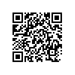 9T08052A3240BBHFT QRCode